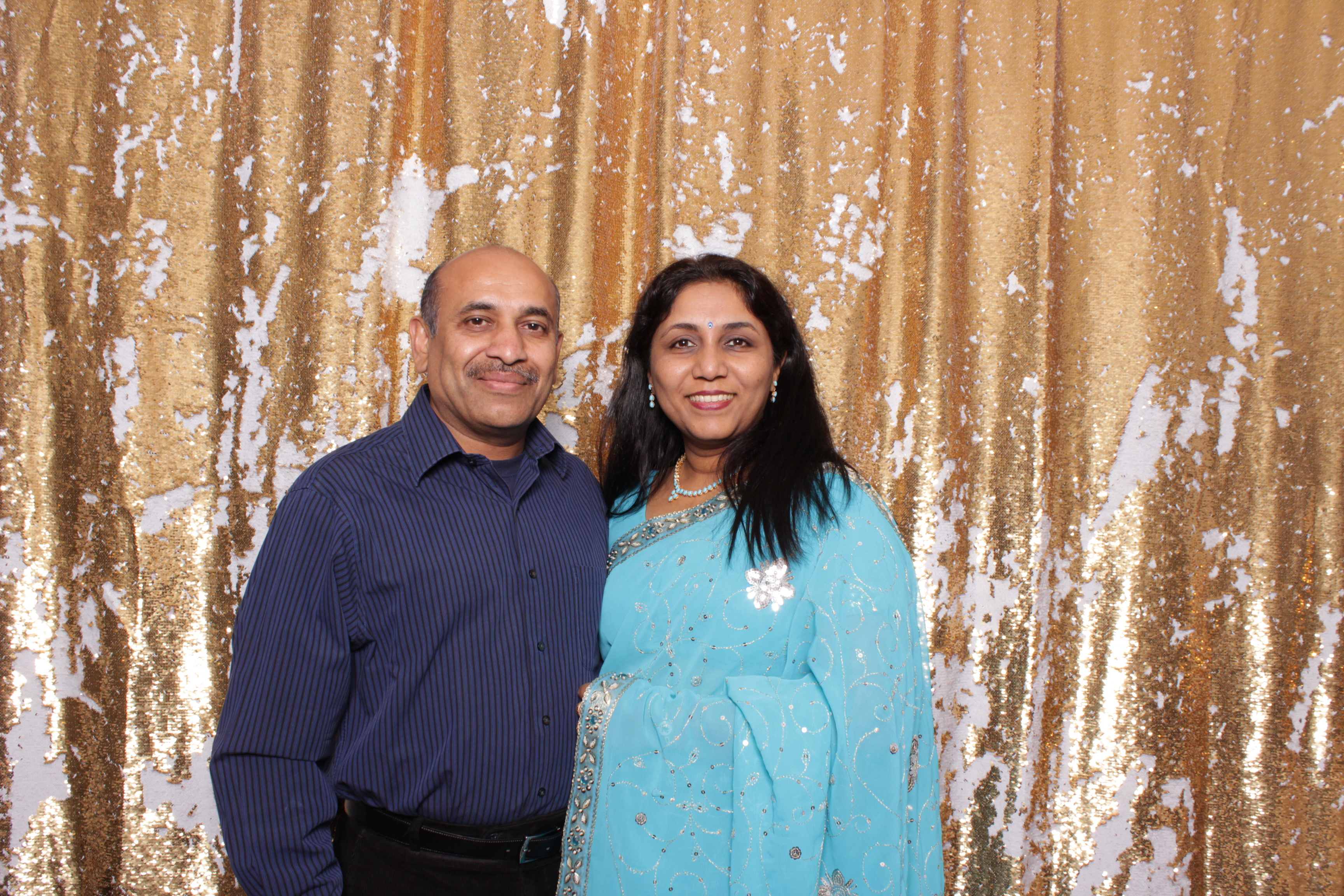 Rumya's Baby Shower | View more photos from the event at events.alfrescophoto.com/u/AlfrescoPhoto/Rumyas-Baby-Shower